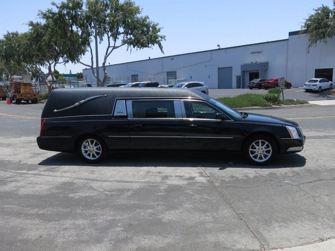Funeral for Sale in Carson, CA - Photo 6
