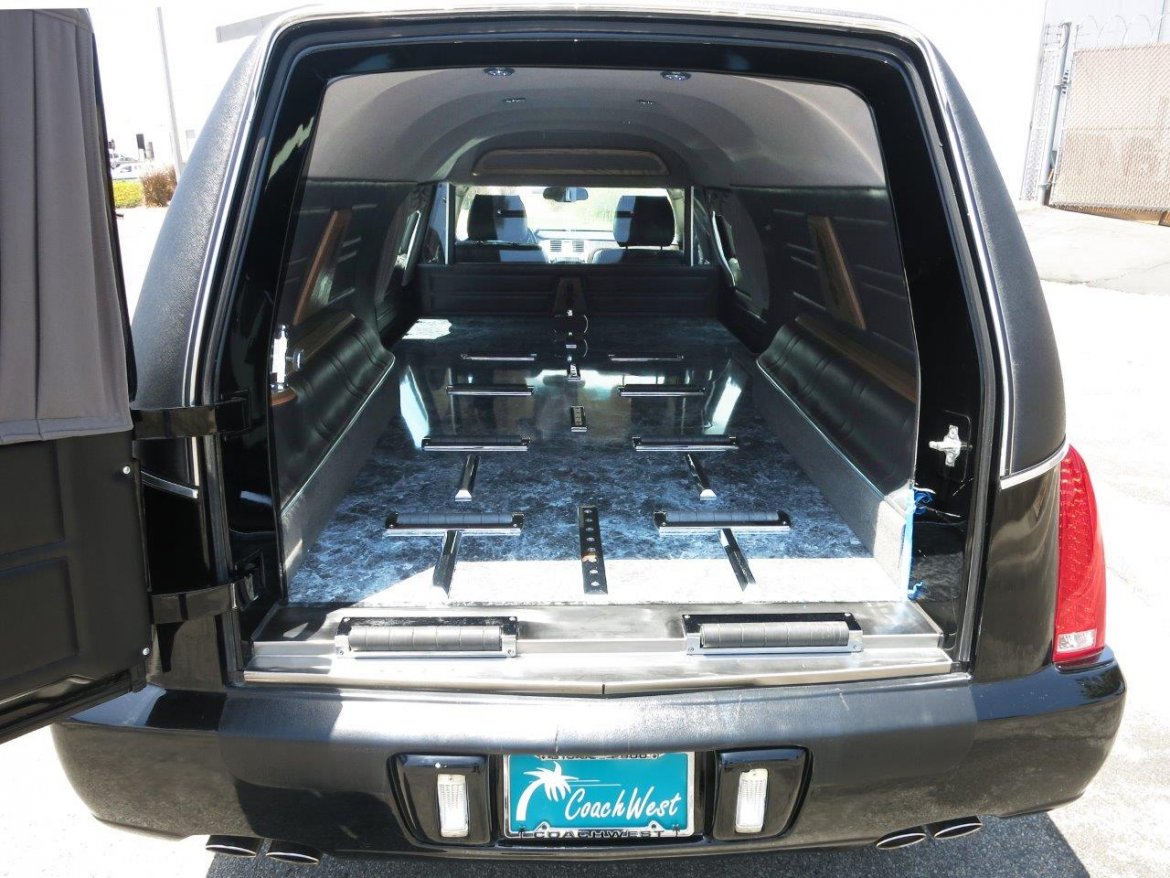 Funeral for Sale in Carson, CA - Photo 8
