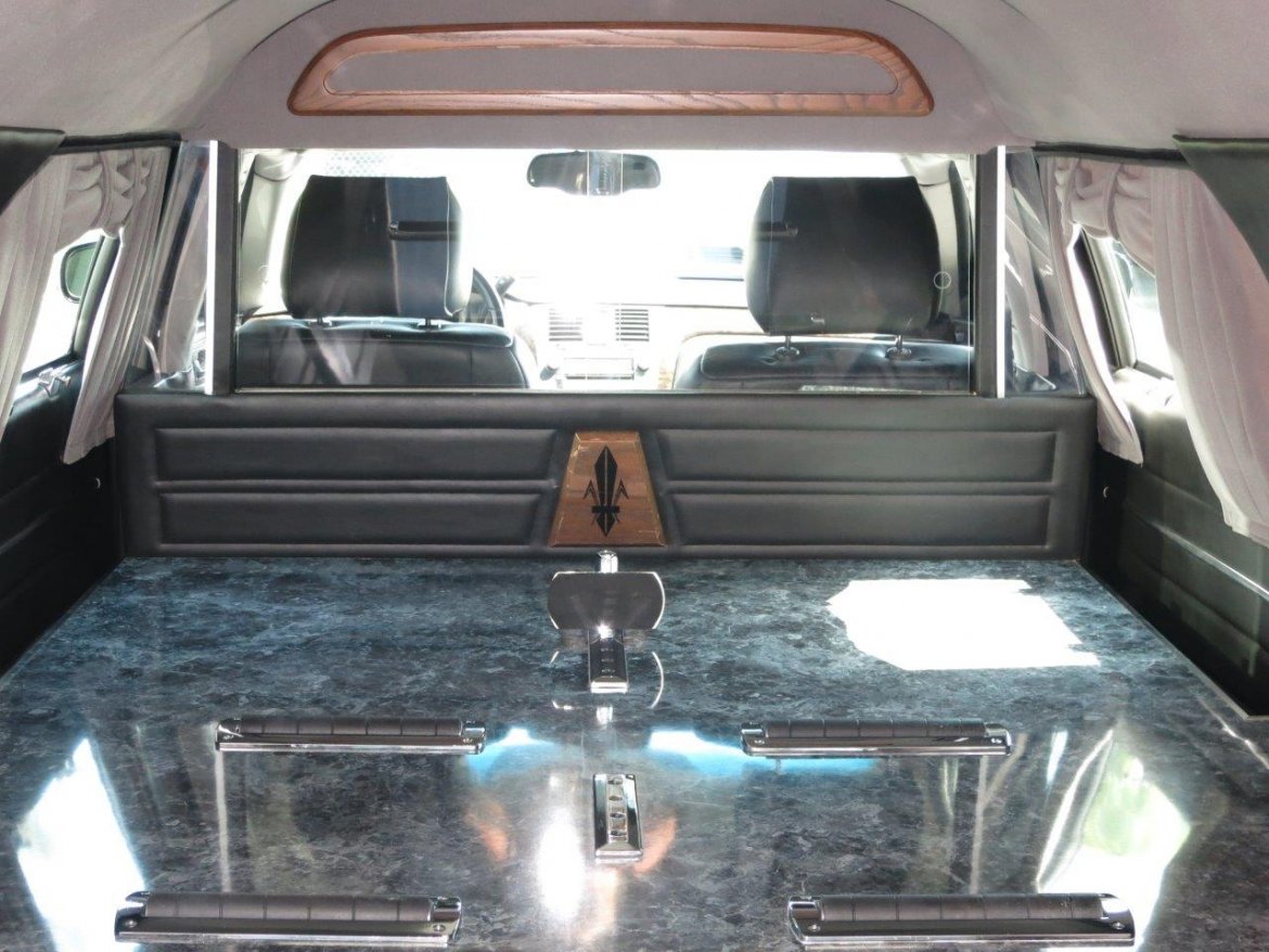 Funeral for Sale in Carson, CA - Photo 11