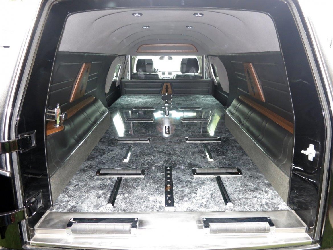 Funeral for Sale in Carson, CA - Photo 12