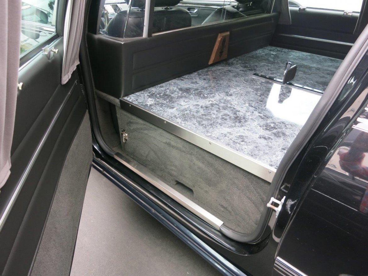 Funeral for Sale in Carson, CA - Photo 18