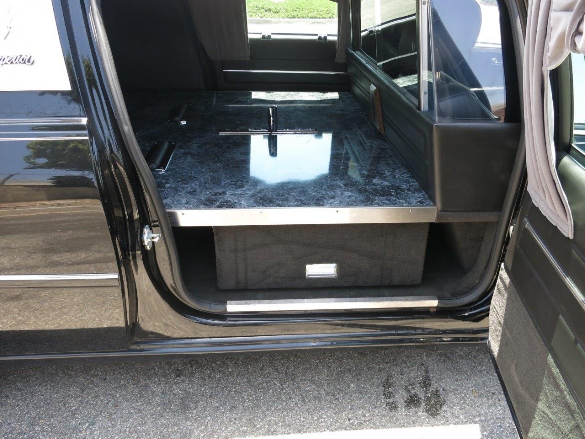 Funeral for Sale in Carson, CA - Photo 19