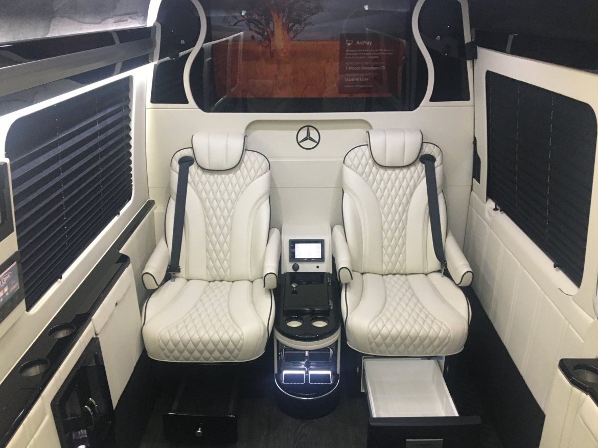 Sprinter for Sale in Richmond, VA - Photo 15