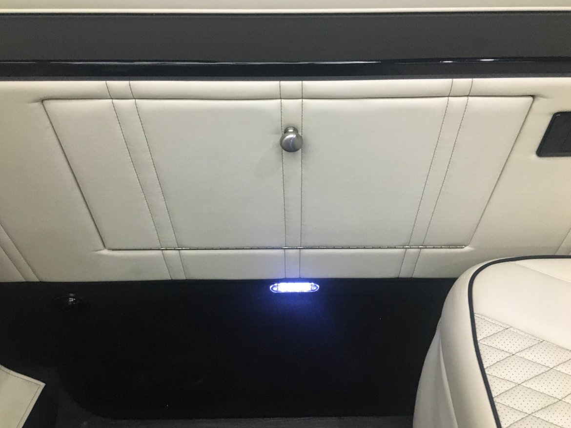 Sprinter for Sale in Richmond, VA - Photo 40