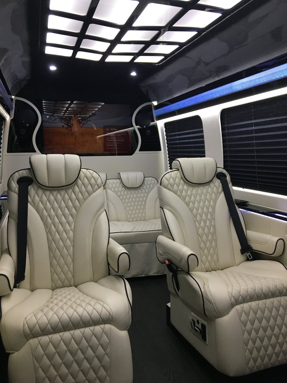 Sprinter for Sale in Richmond, VA - Photo 28