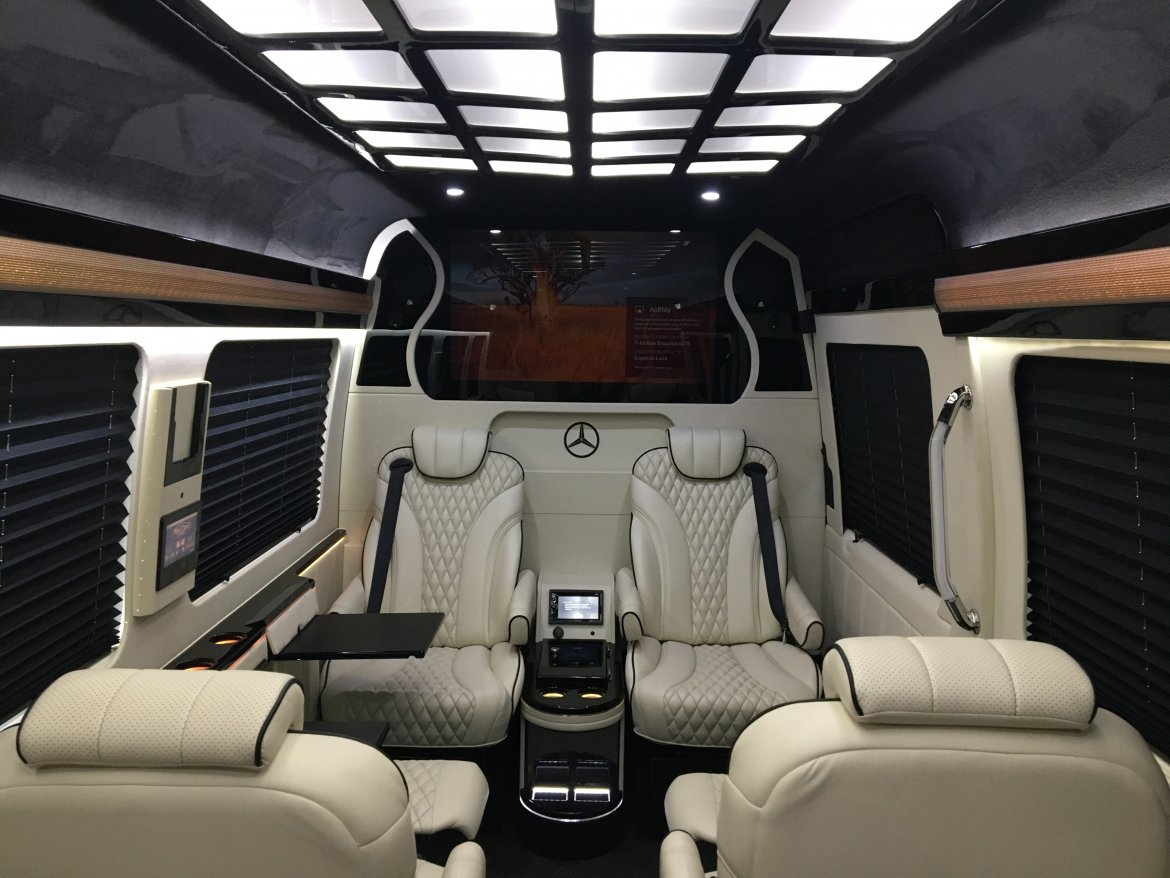 Sprinter for Sale in Richmond, VA - Photo 41