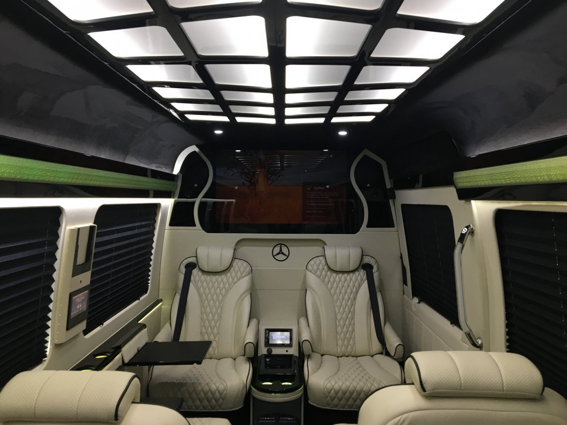 Sprinter for Sale in Richmond, VA - Photo 42