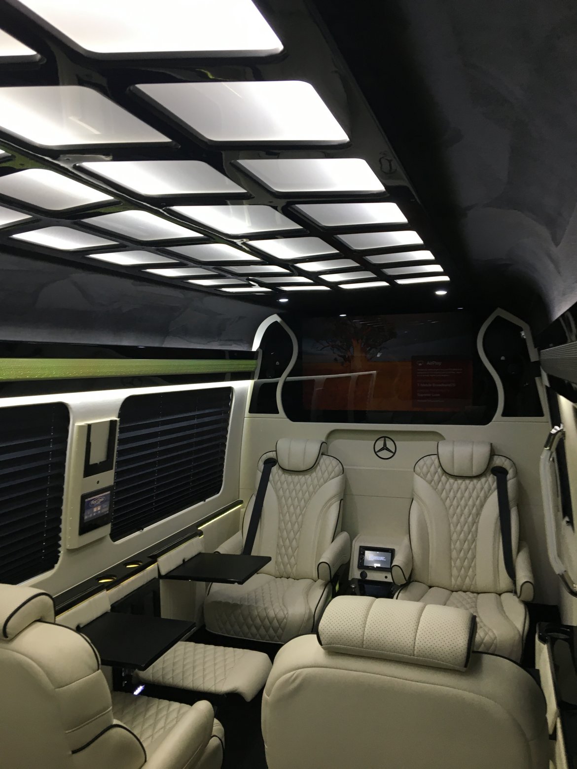 Sprinter for Sale in Richmond, VA - Photo 44