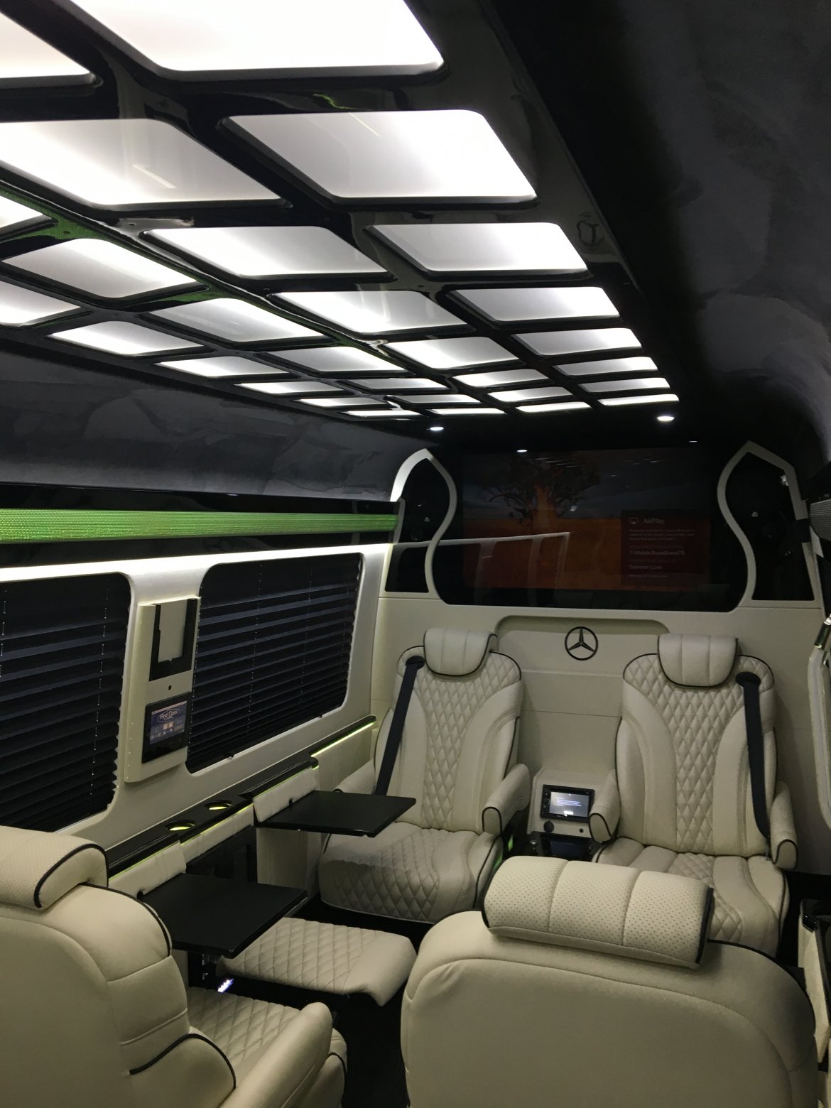 Sprinter for Sale in Richmond, VA - Photo 16