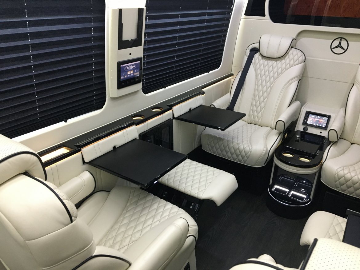 Sprinter for Sale in Richmond, VA - Photo 45