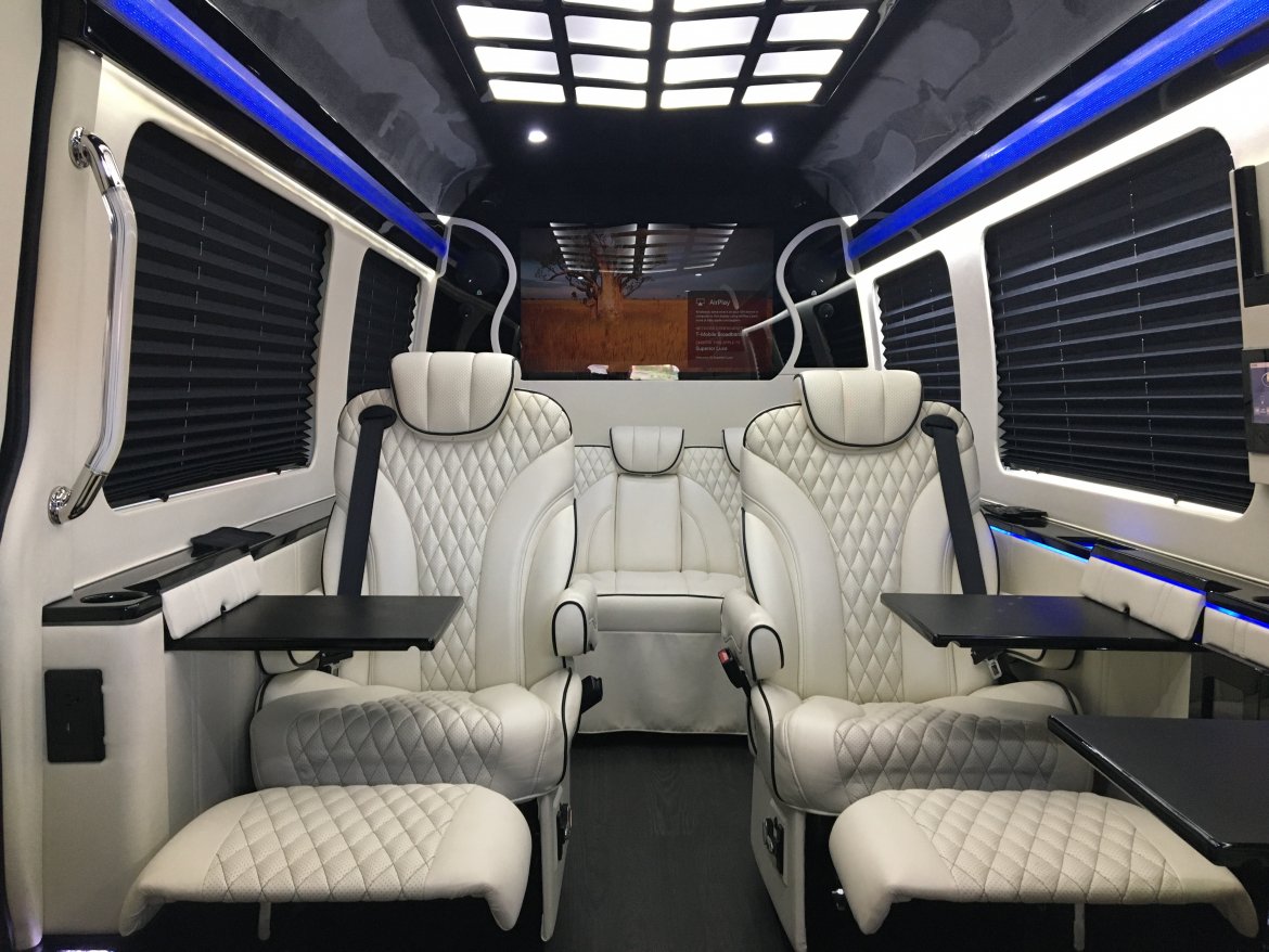 Sprinter for Sale in Richmond, VA - Photo 2