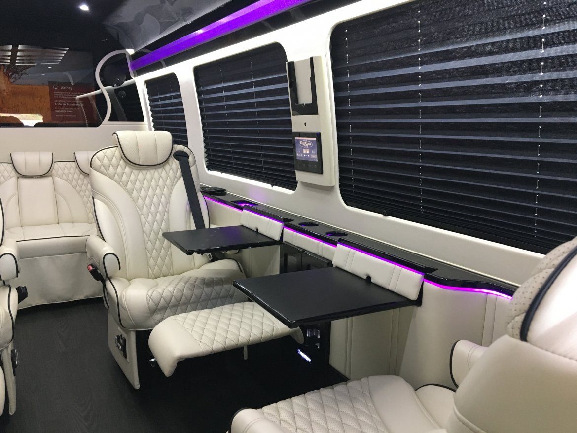 Sprinter for Sale in Richmond, VA - Photo 46
