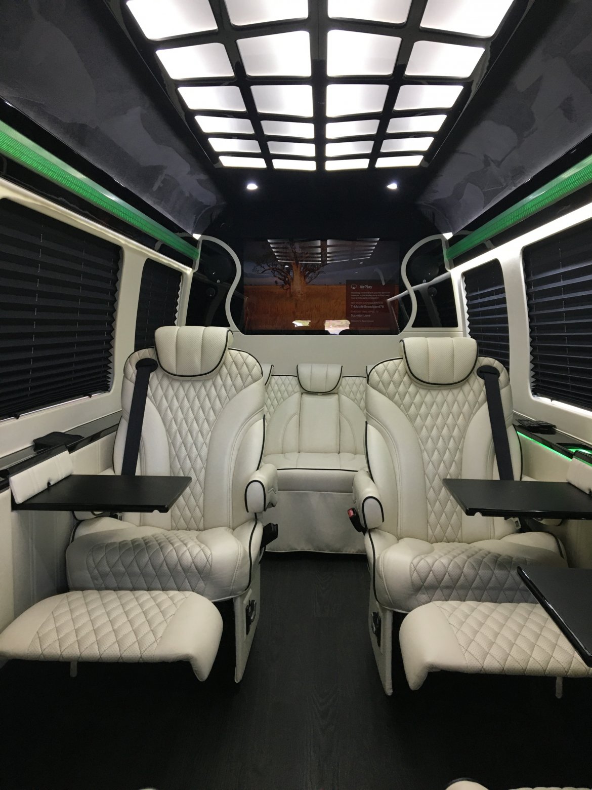 Sprinter for Sale in Richmond, VA - Photo 17
