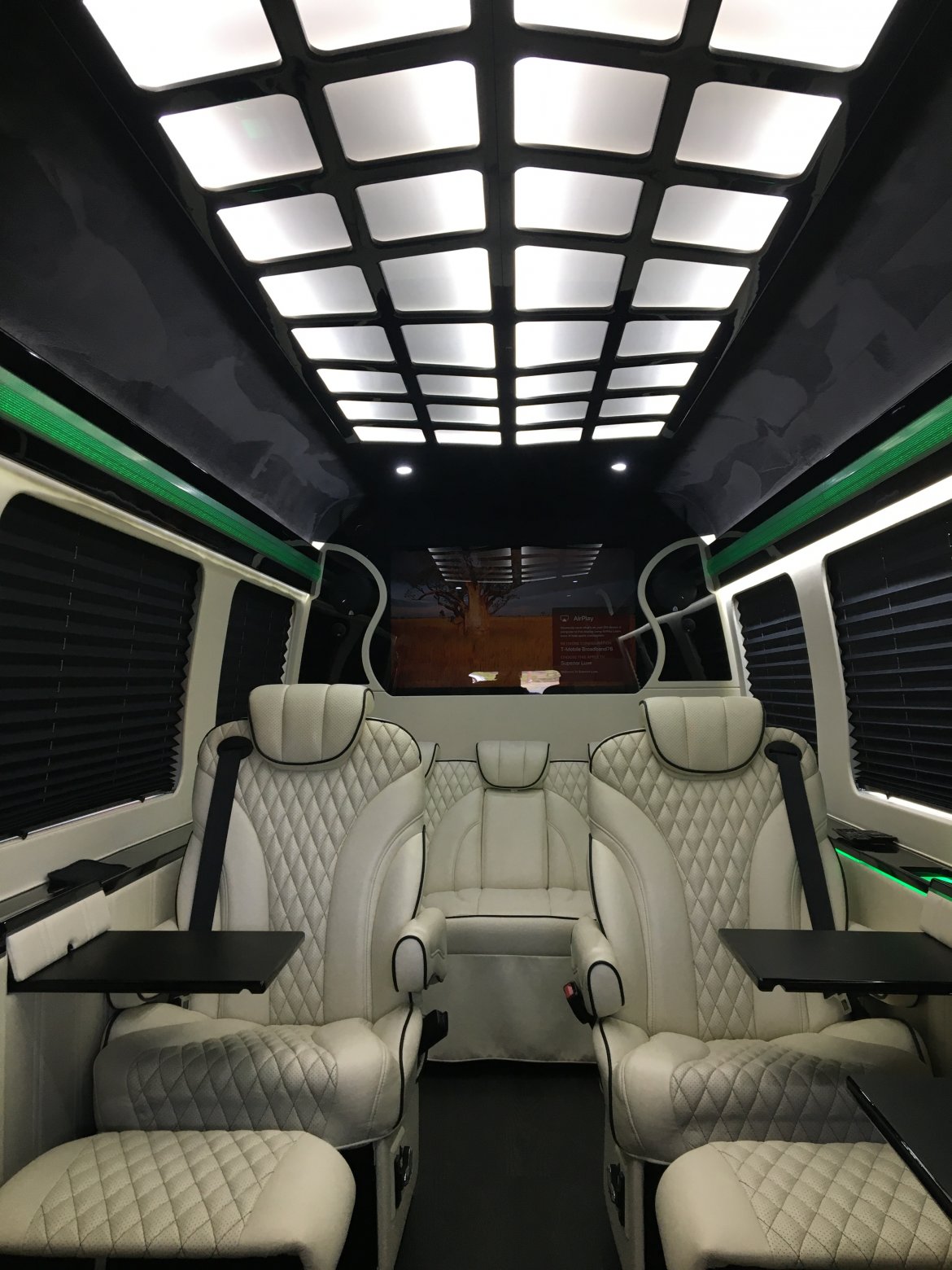 Sprinter for Sale in Richmond, VA - Photo 47