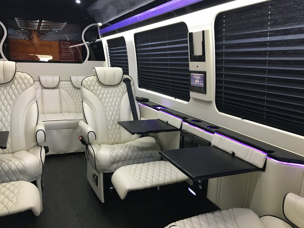 Sprinter for Sale in Richmond, VA - Photo 48