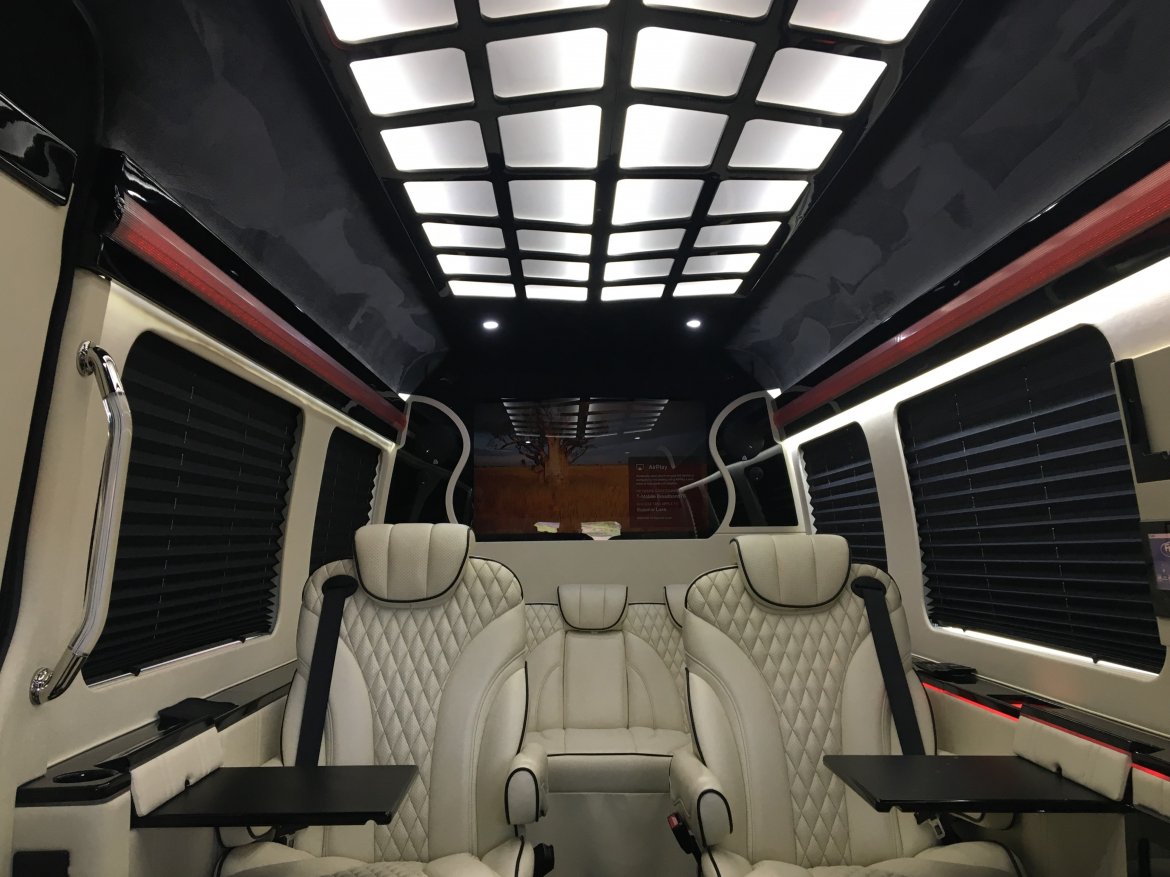 Sprinter for Sale in Richmond, VA - Photo 49