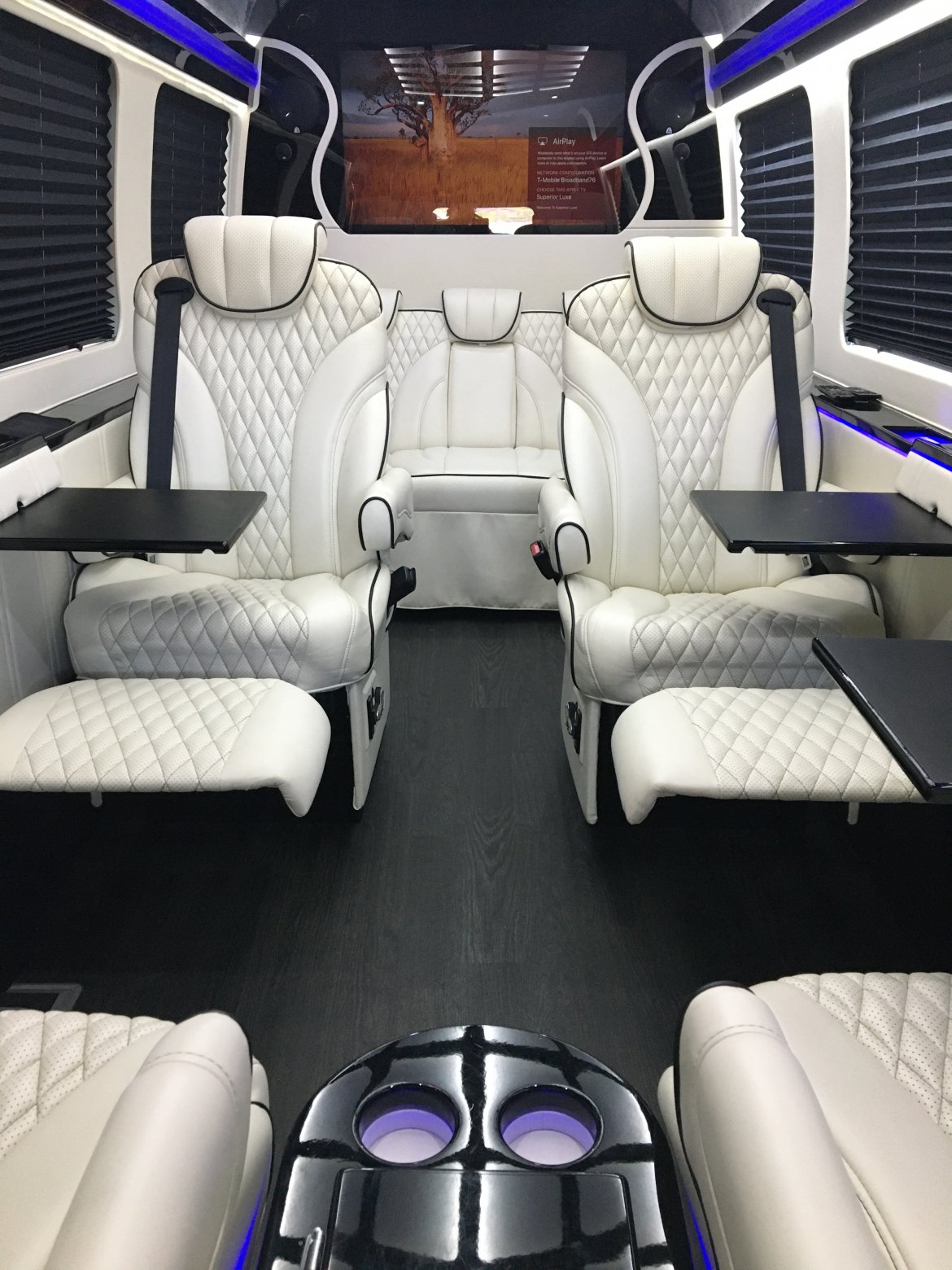 Sprinter for Sale in Richmond, VA - Photo 7