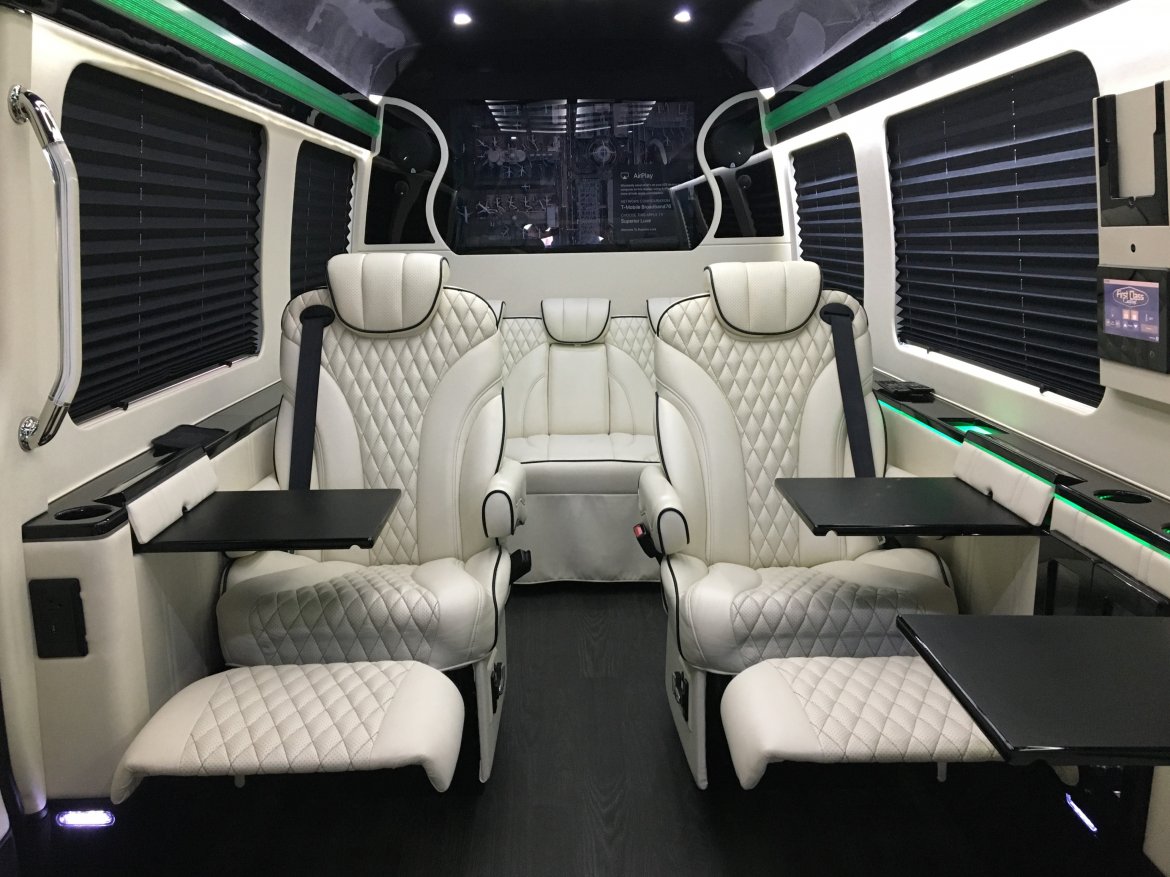 Sprinter for Sale in Richmond, VA - Photo 35