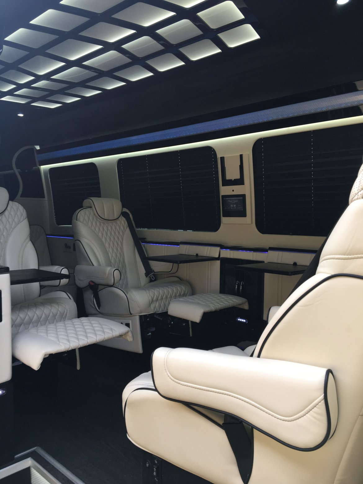 Sprinter for Sale in Richmond, VA - Photo 18