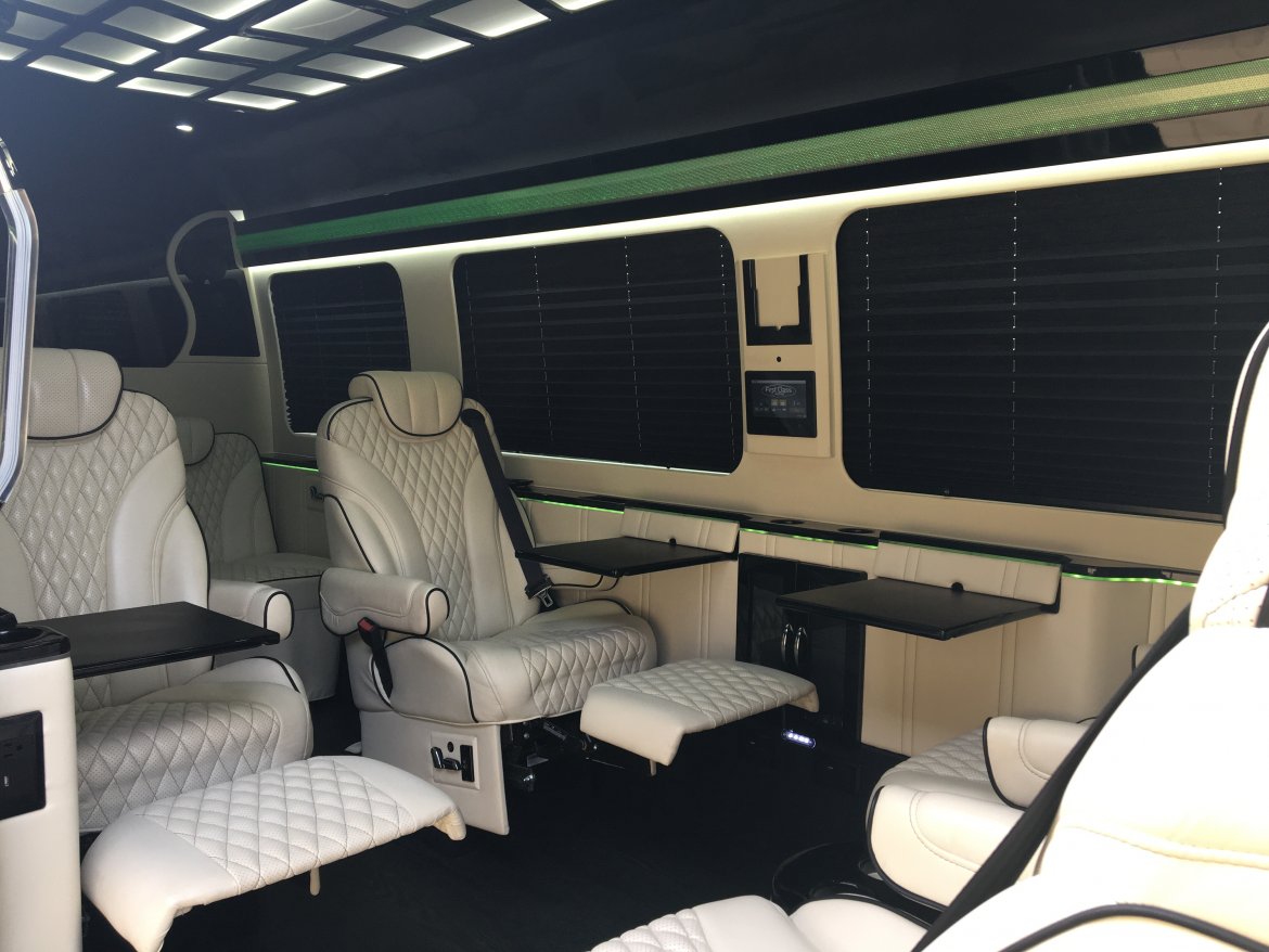 Sprinter for Sale in Richmond, VA - Photo 50