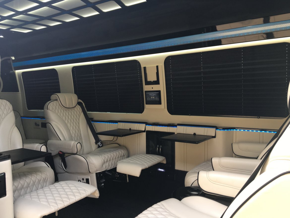 Sprinter for Sale in Richmond, VA - Photo 51