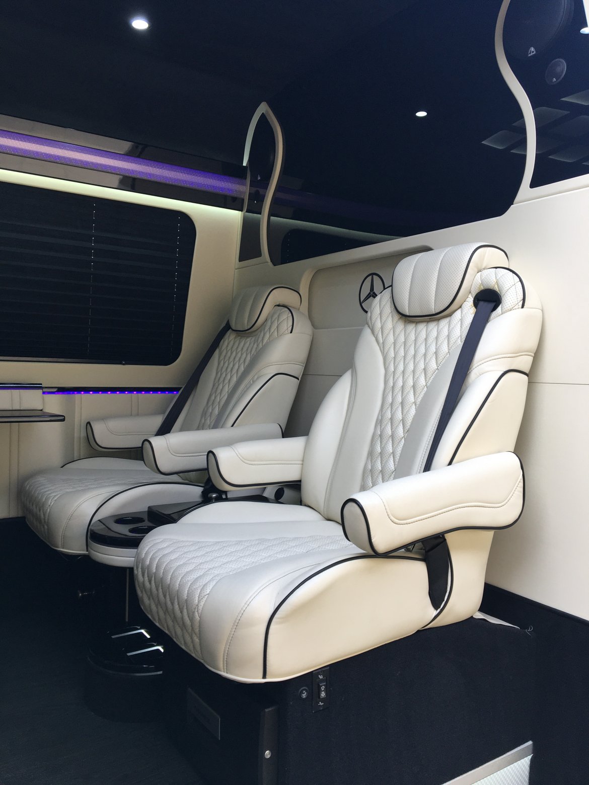 Sprinter for Sale in Richmond, VA - Photo 53