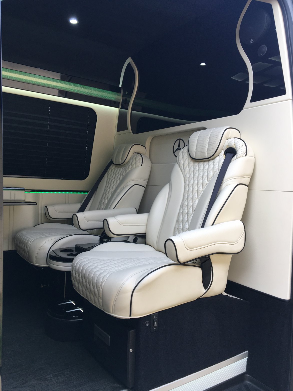Sprinter for Sale in Richmond, VA - Photo 19