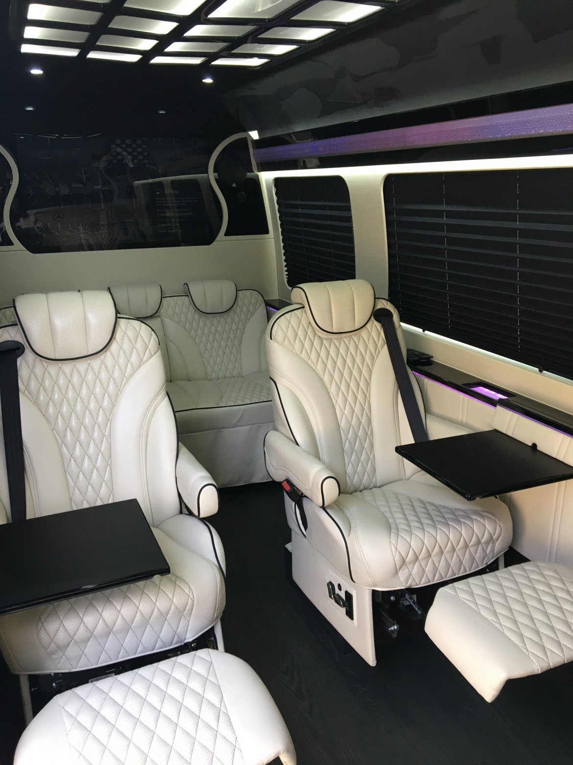 Sprinter for Sale in Richmond, VA - Photo 54