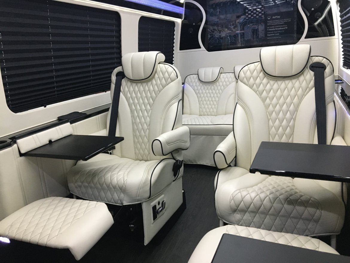 Sprinter for Sale in Richmond, VA - Photo 55
