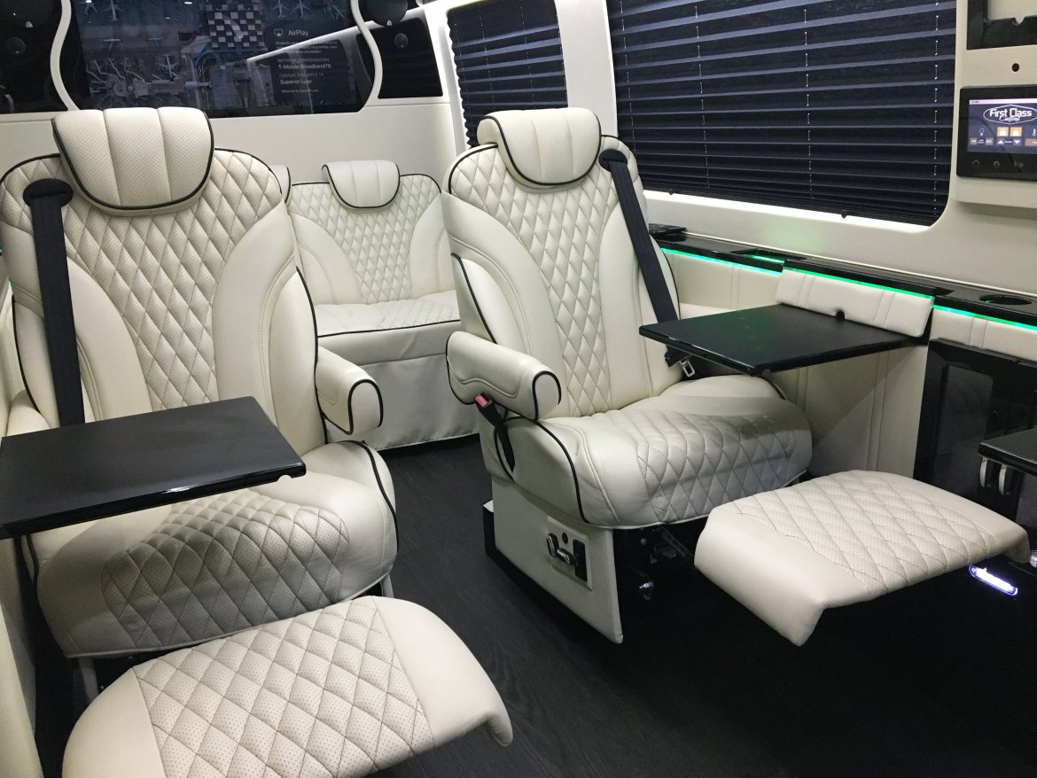 Sprinter for Sale in Richmond, VA - Photo 56