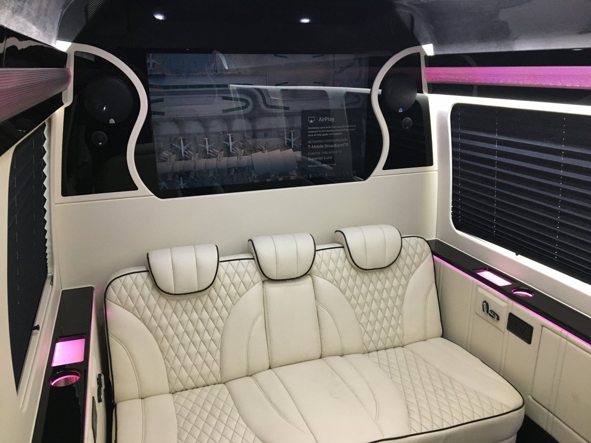 Sprinter for Sale in Richmond, VA - Photo 58