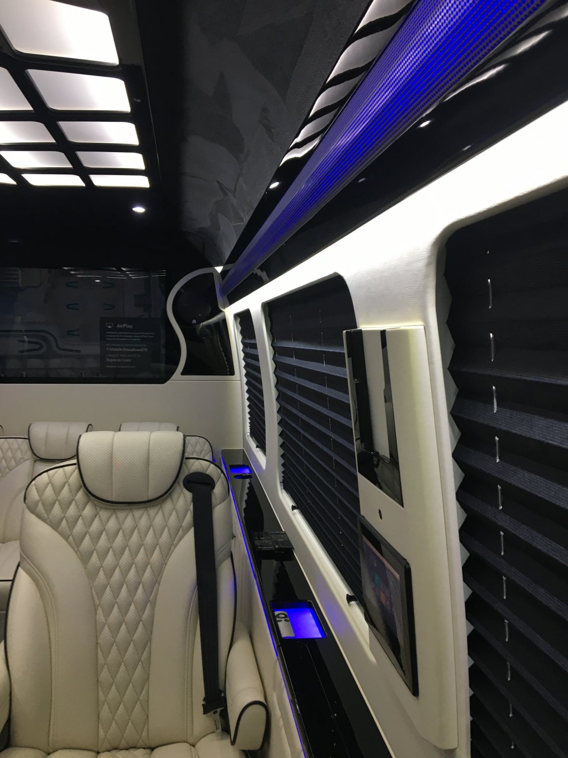 Sprinter for Sale in Richmond, VA - Photo 27