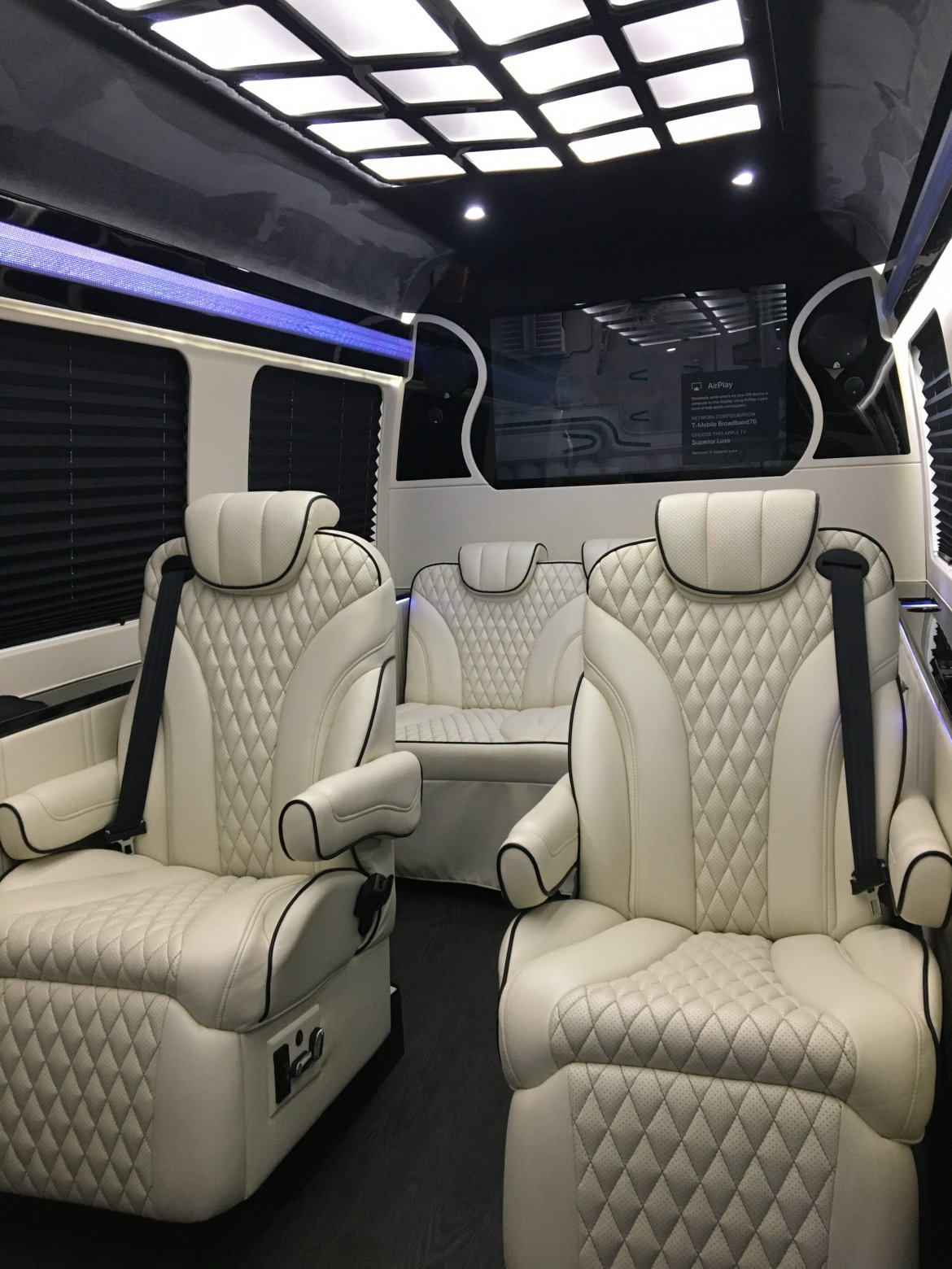 Sprinter for Sale in Richmond, VA - Photo 60