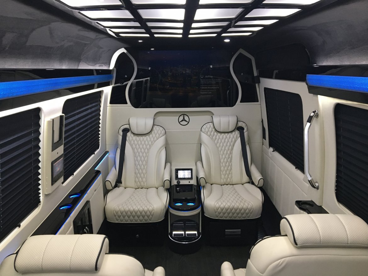 Sprinter for Sale in Richmond, VA - Photo 14