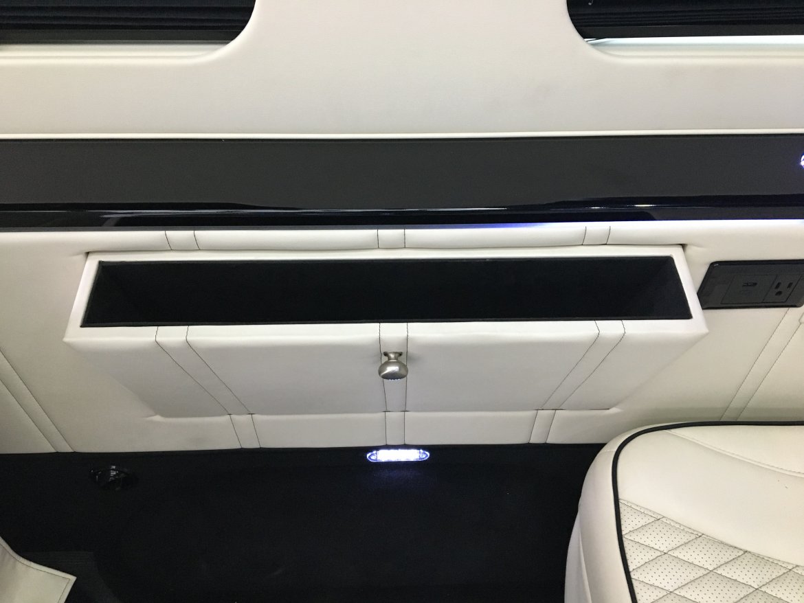 Sprinter for Sale in Richmond, VA - Photo 39