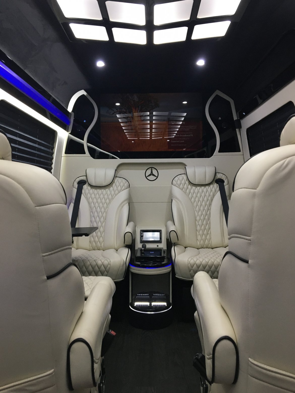 Sprinter for Sale in Richmond, VA - Photo 8