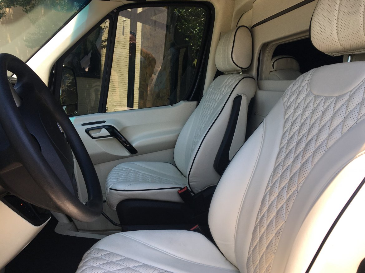 Sprinter for Sale in Richmond, VA - Photo 61