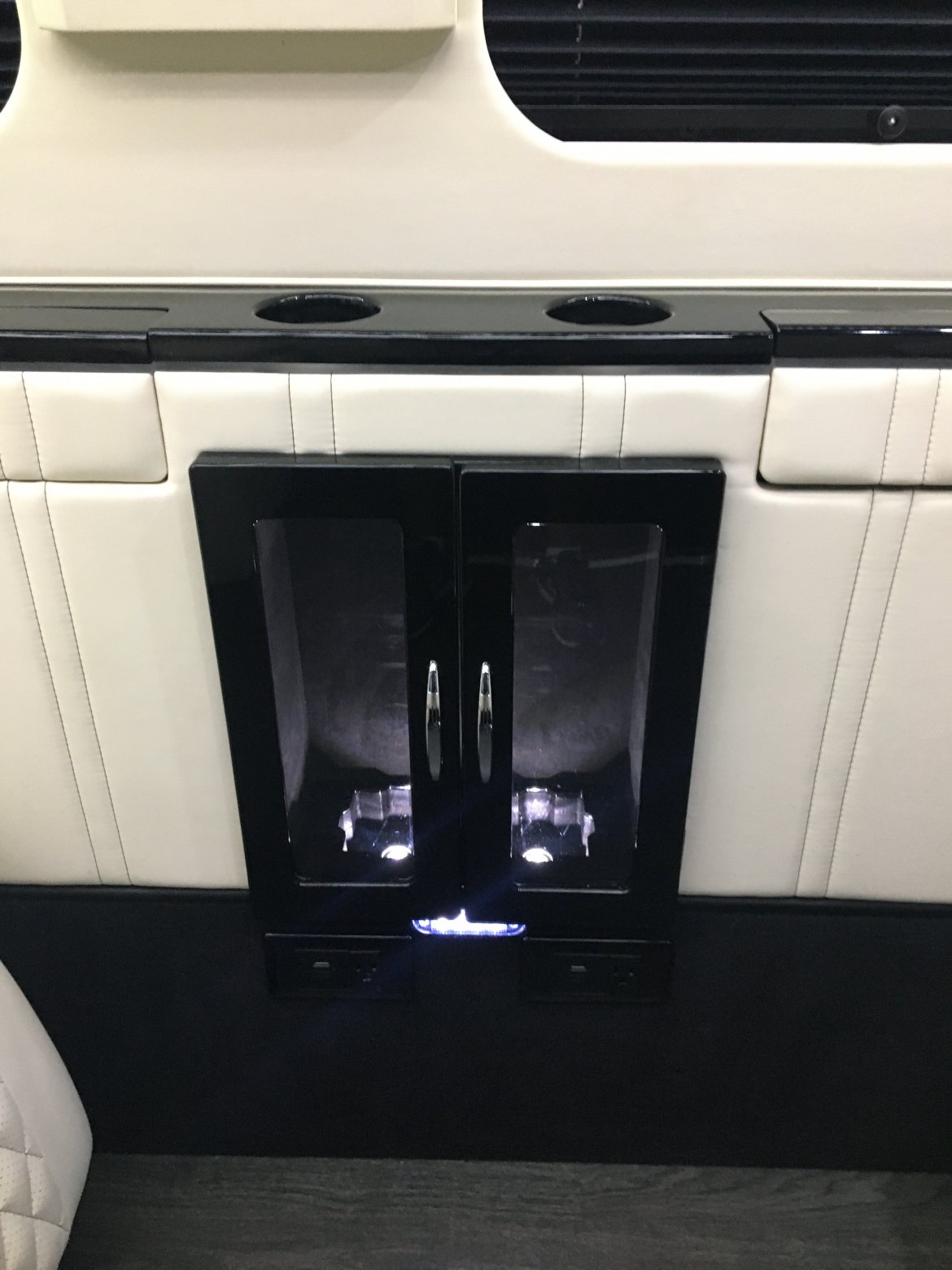 Sprinter for Sale in Richmond, VA - Photo 20