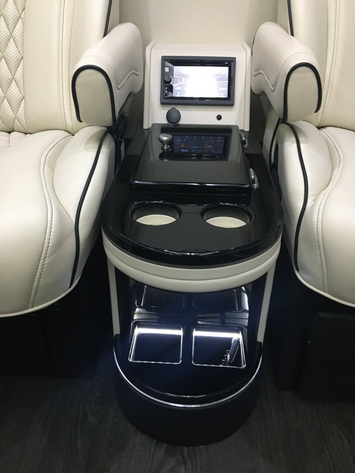 Sprinter for Sale in Richmond, VA - Photo 23