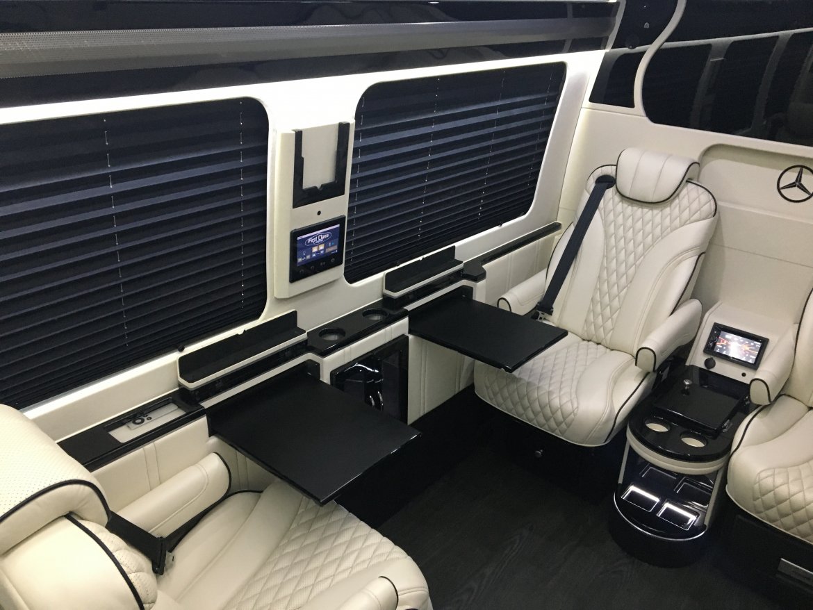 Sprinter for Sale in Richmond, VA - Photo 30