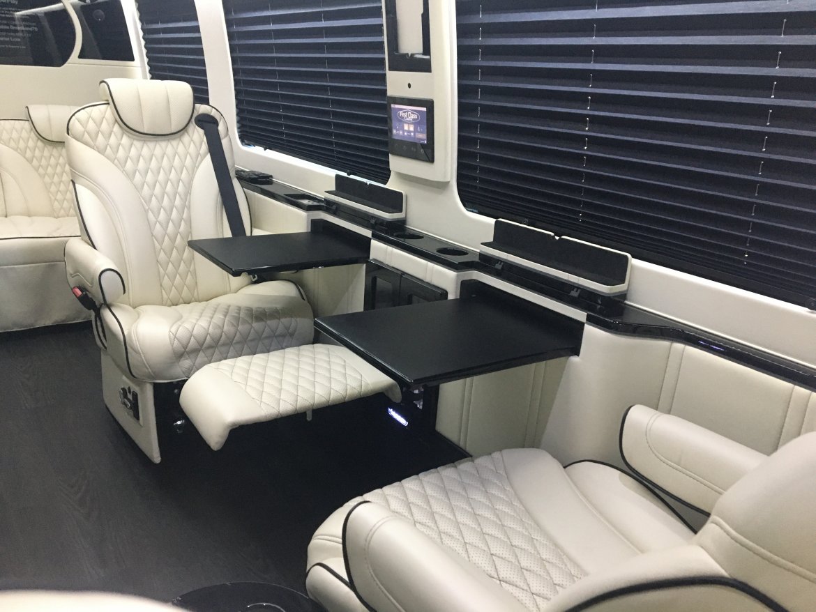 Sprinter for Sale in Richmond, VA - Photo 31