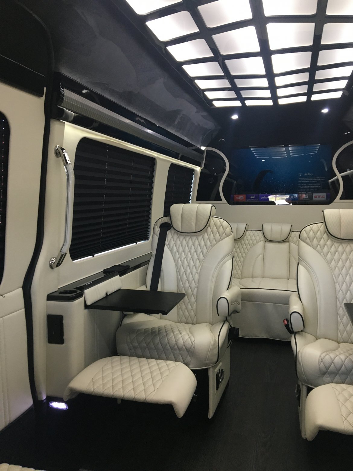 Sprinter for Sale in Richmond, VA - Photo 36