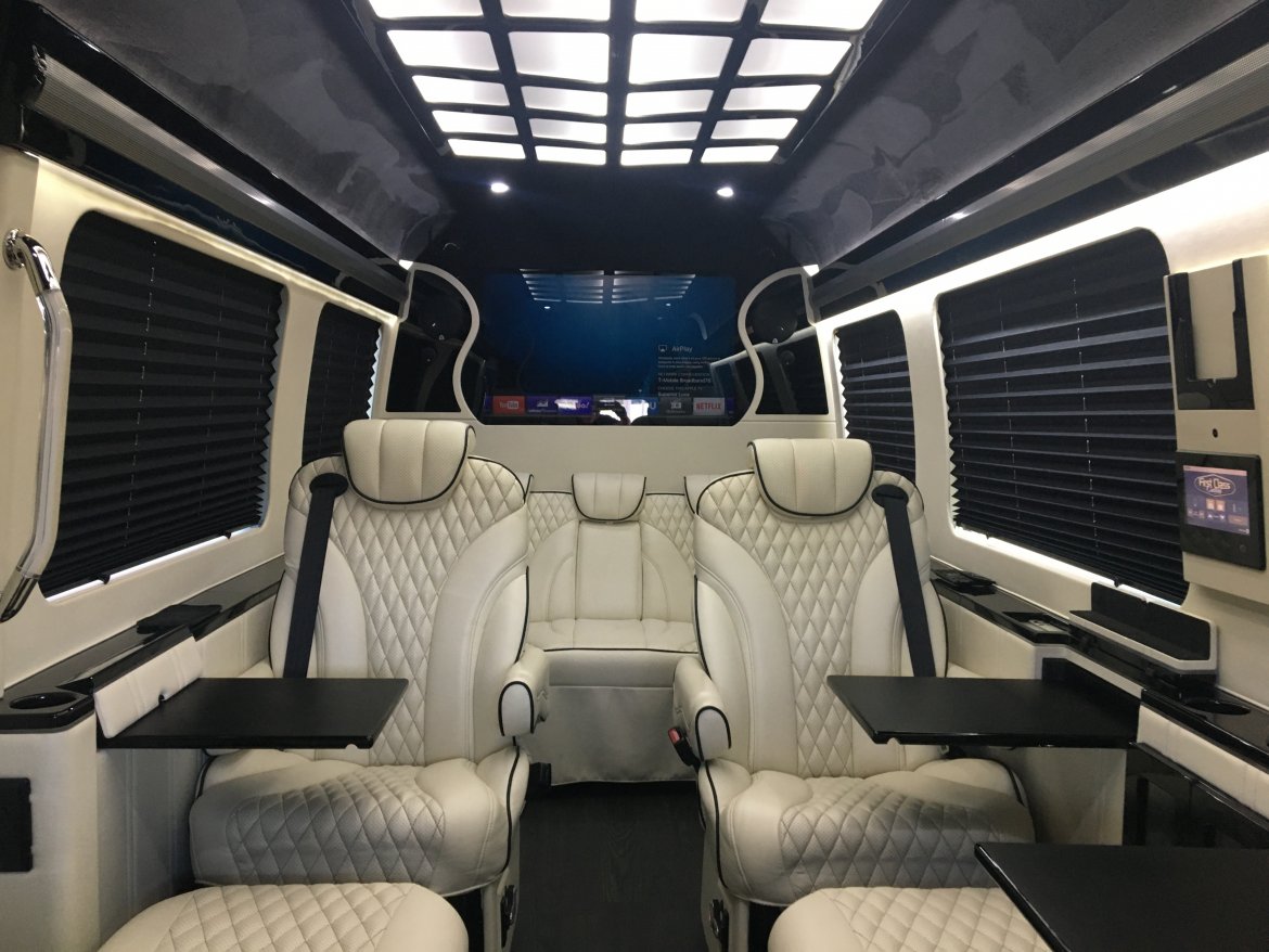Sprinter for Sale in Richmond, VA - Photo 52