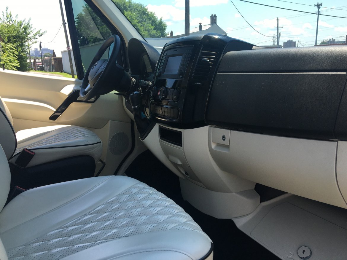 Sprinter for Sale in Richmond, VA - Photo 62
