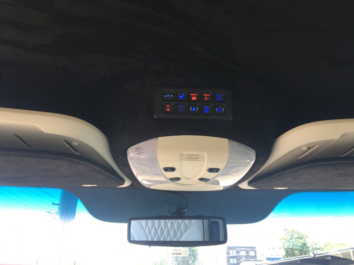 Sprinter for Sale in Richmond, VA - Photo 63