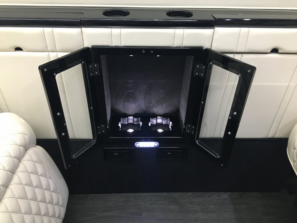 Sprinter for Sale in Richmond, VA - Photo 21