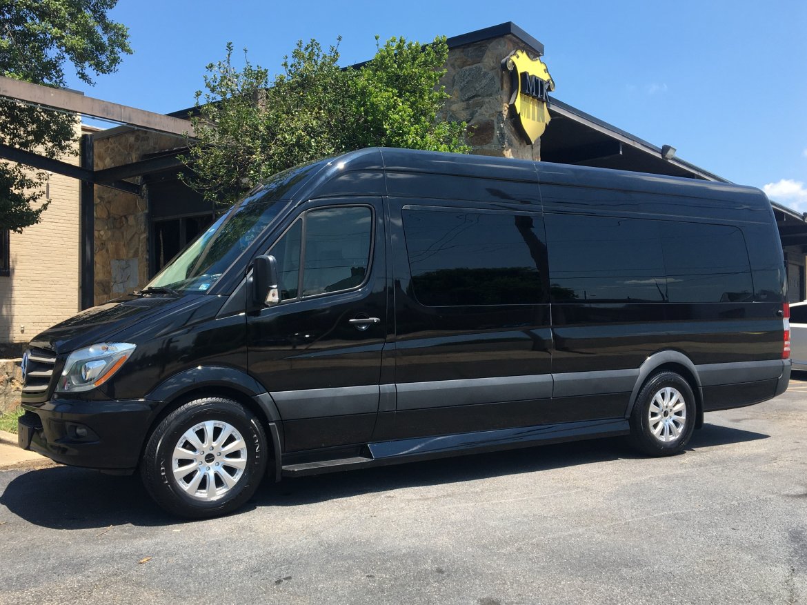 Sprinter for Sale in Richmond, VA - Photo 66