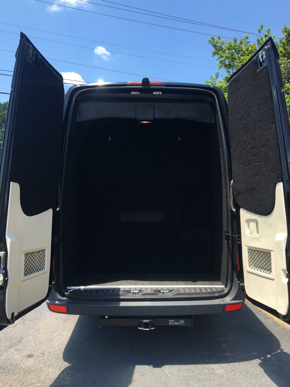 Sprinter for Sale in Richmond, VA - Photo 77