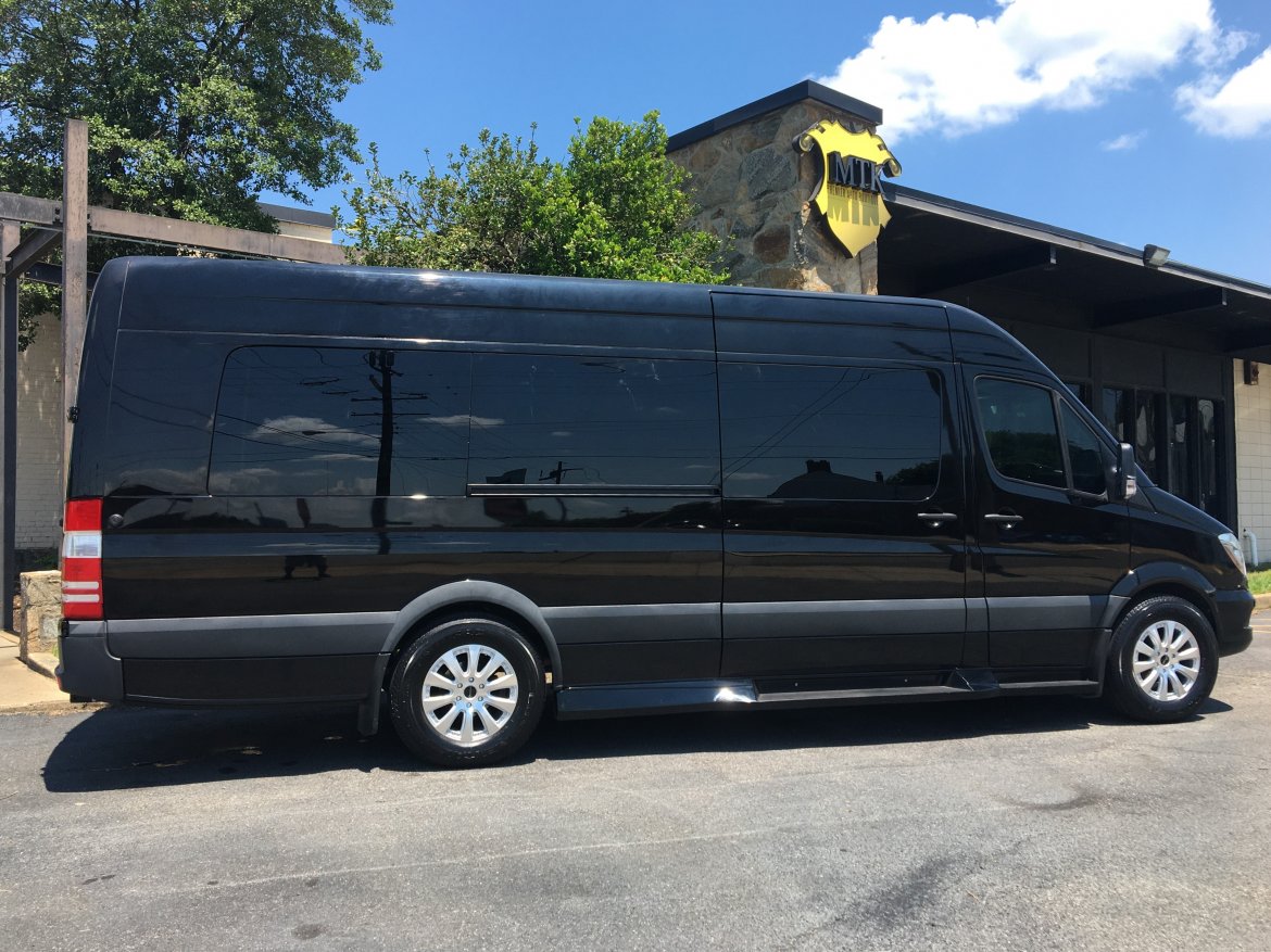 Sprinter for Sale in Richmond, VA - Photo 72