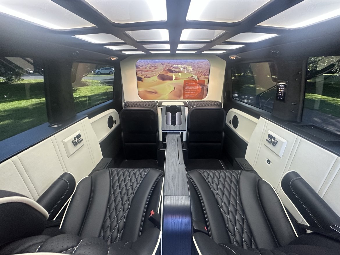 Sprinter for Sale in Morganville, NJ - Photo 4